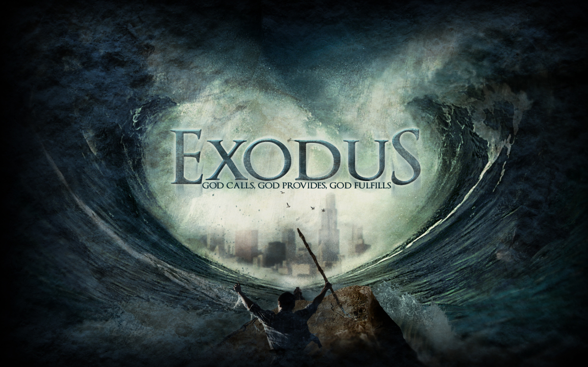 exodus-32-the-golden-calf-carrickfergus-baptist-church