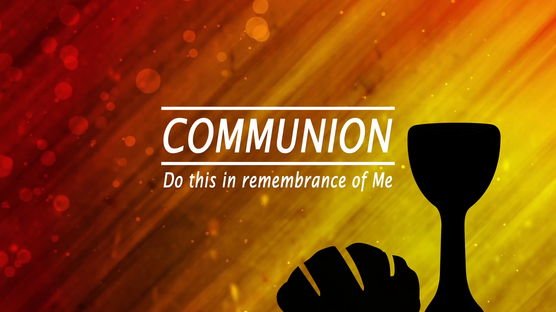 communion-carrickfergus-baptist-church