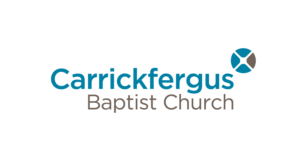 (c) Carrickfergusbaptist.com