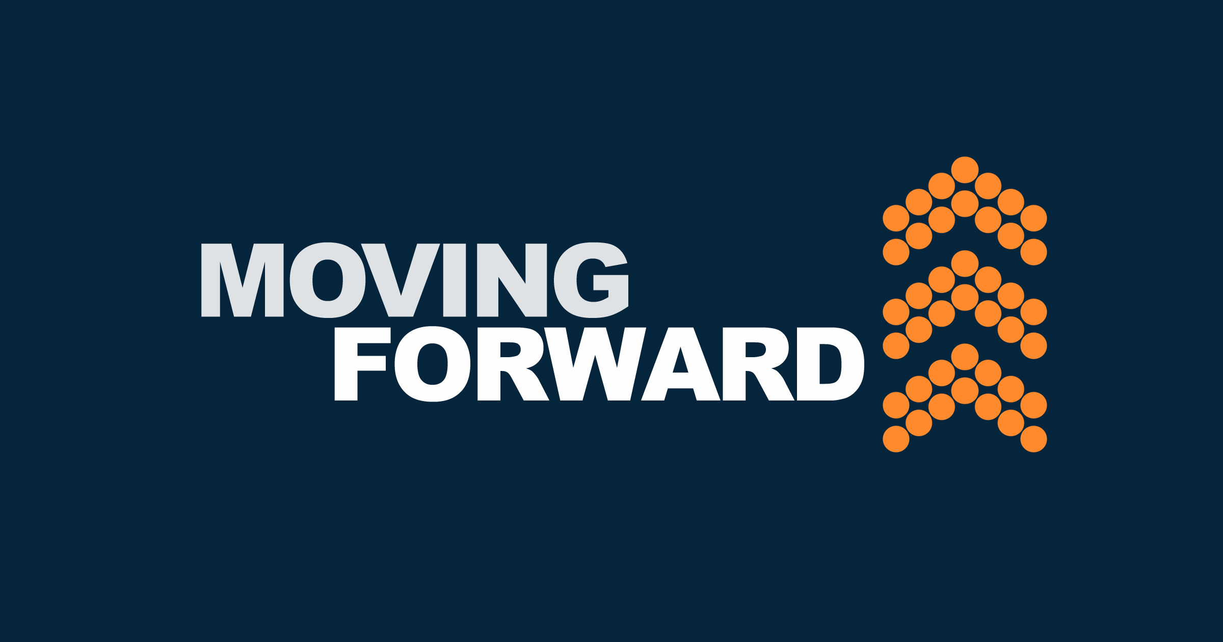 Matthew 22 Moving Forward Carrickfergus Baptist Church