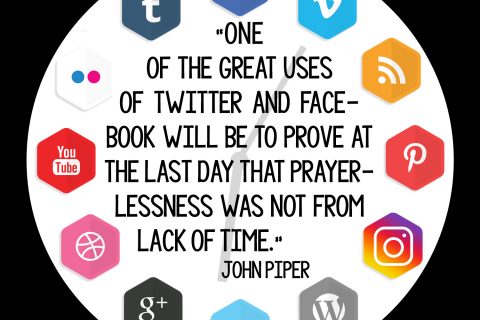 Septemprayer 04 John Piper Prayer Quote Facebook Social Media