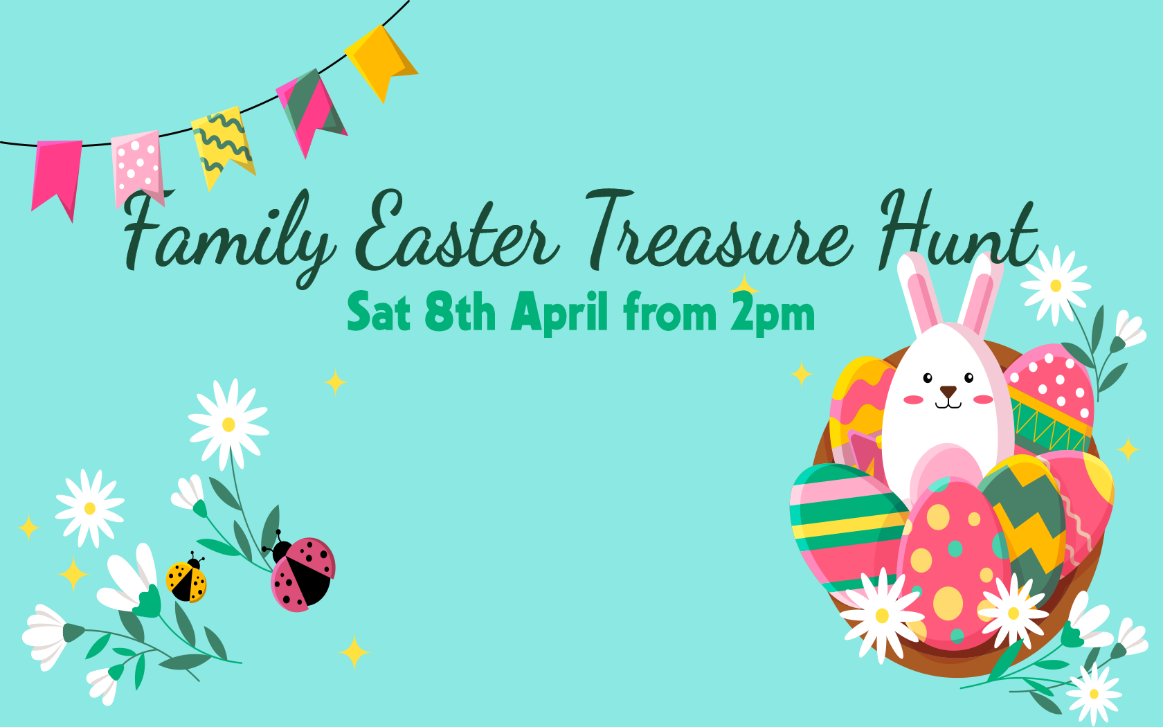 family-easter-treasure-hunt-2023-carrickfergus-baptist-church